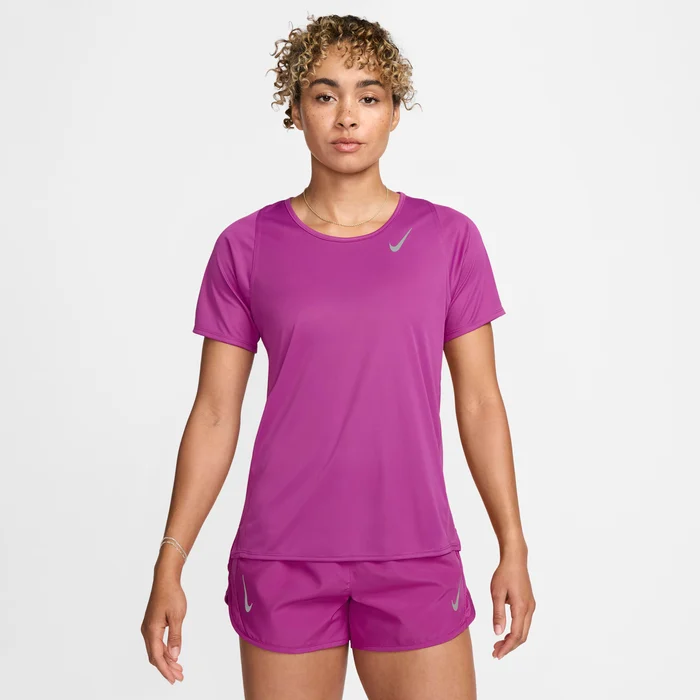 Nike Dri-FIT Race QADIN KÖYNƏYİ