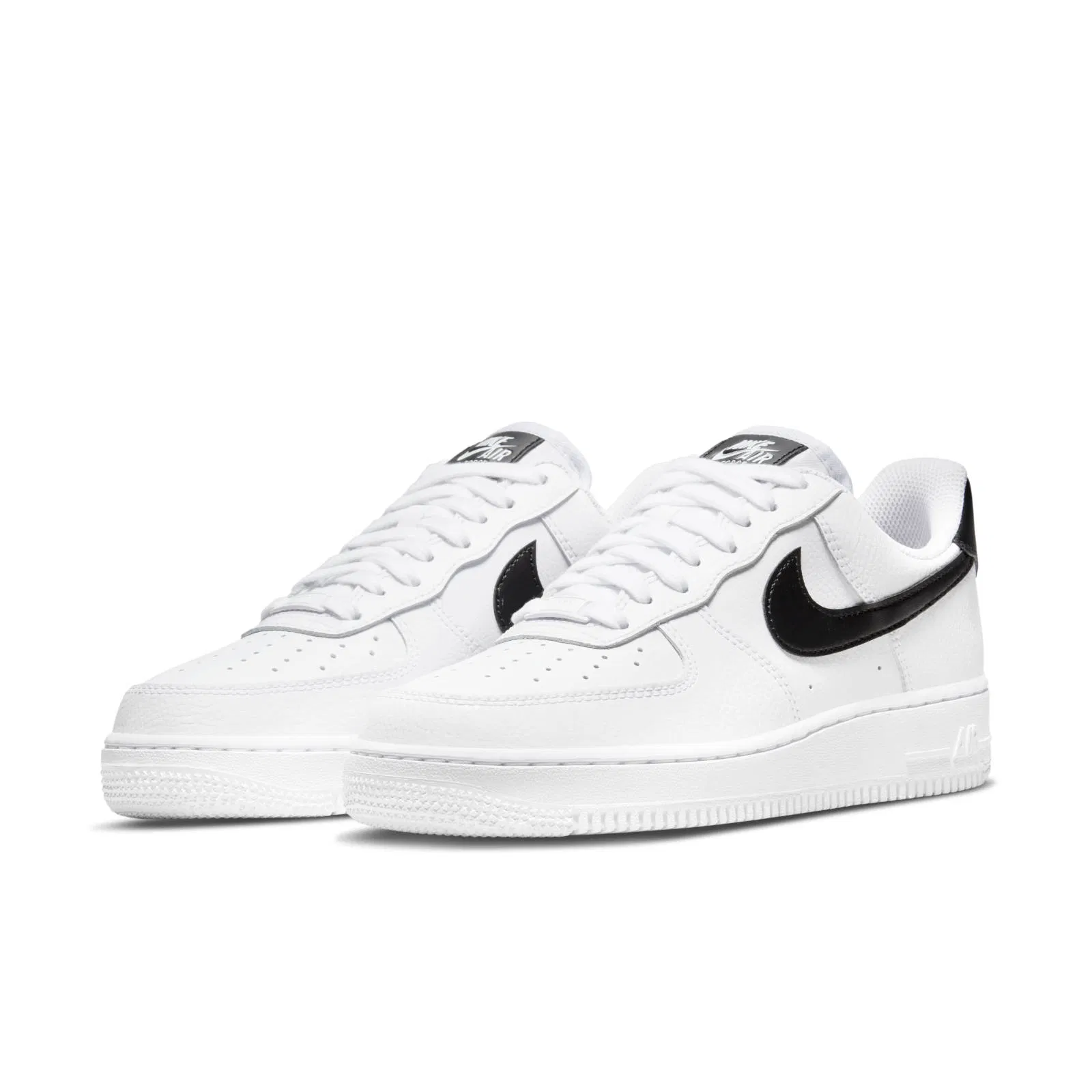 NIKE Air Force 1 '07 QADIN AYAQQABILARI