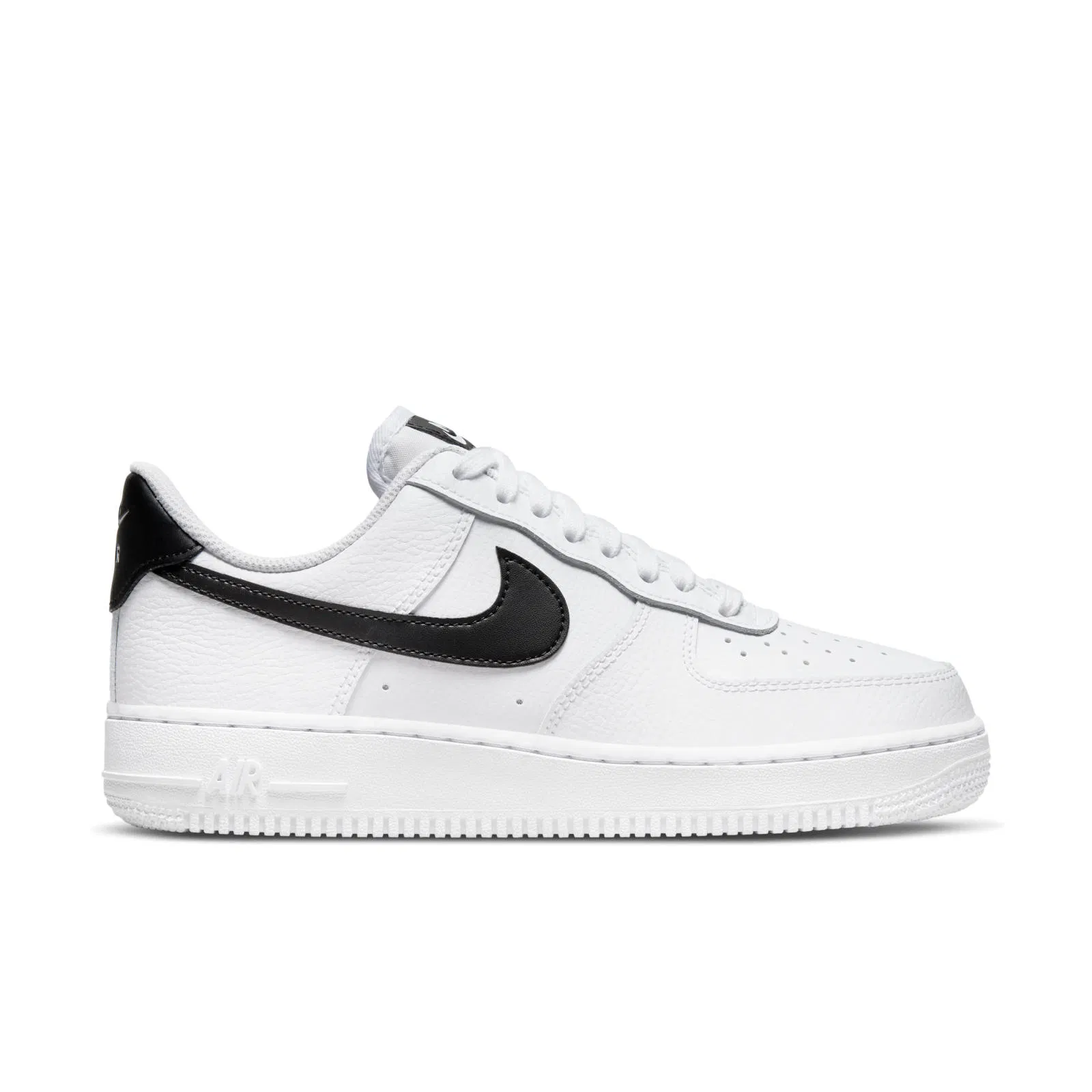 NIKE Air Force 1 '07 QADIN AYAQQABILARI