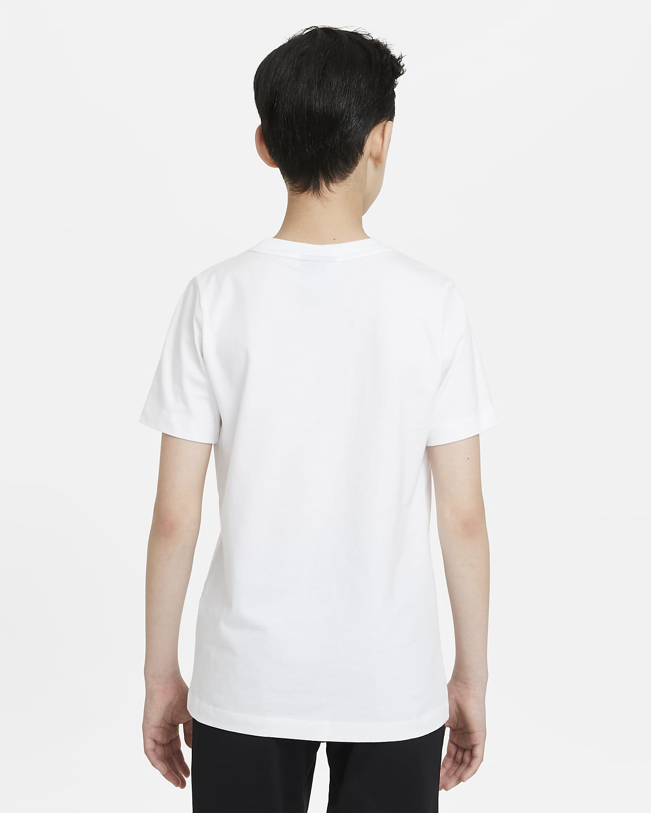 NIKE AIR MAX UŞAQ KÖYNƏYİ