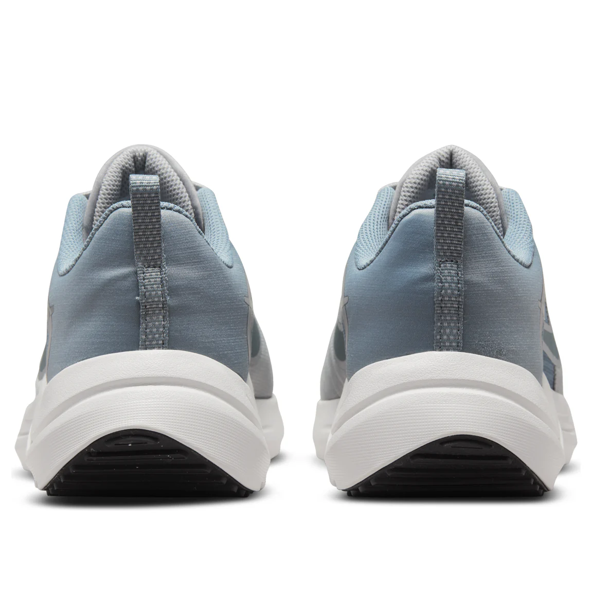 Nike Downshifter 12 Kişilər üçün krosovkalar