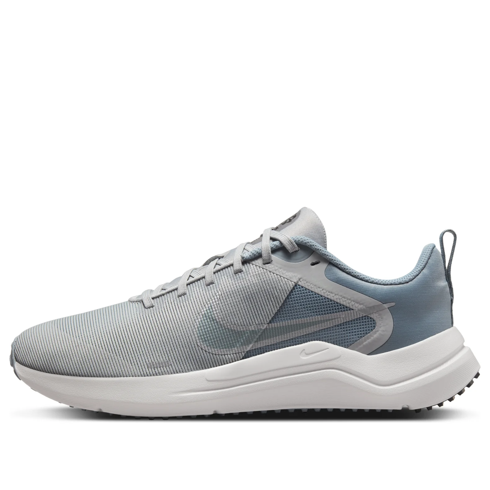 Nike Downshifter 12 Kişilər üçün krosovkalar