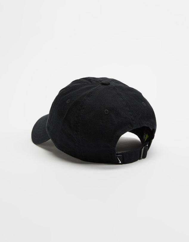 NIKE SPORTSWEAR HERITAGE 86 TƏNZIMLƏNƏN KEPKA