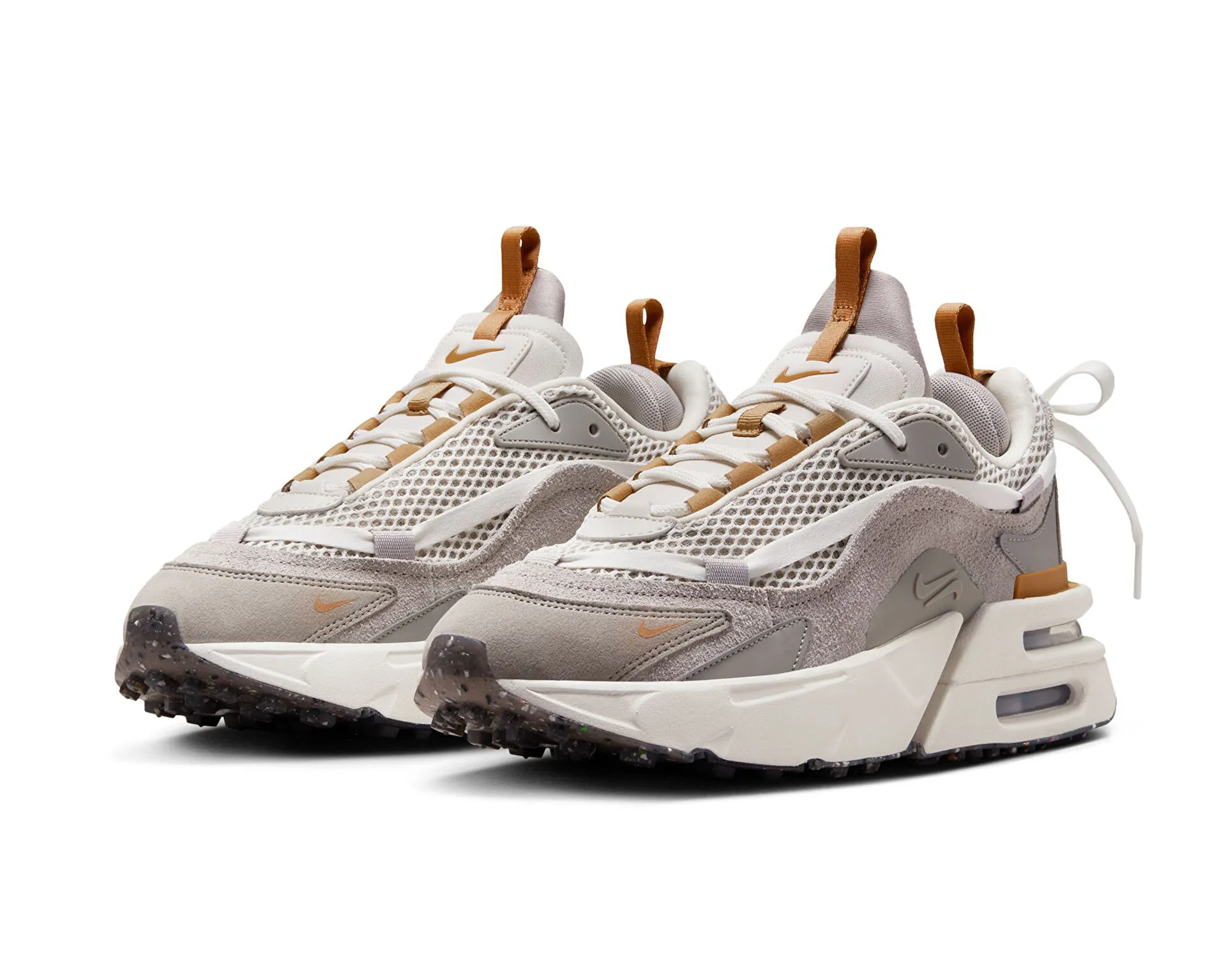 NIKE AIR MAX FURYOSA
QADIN AYAQQABILARI