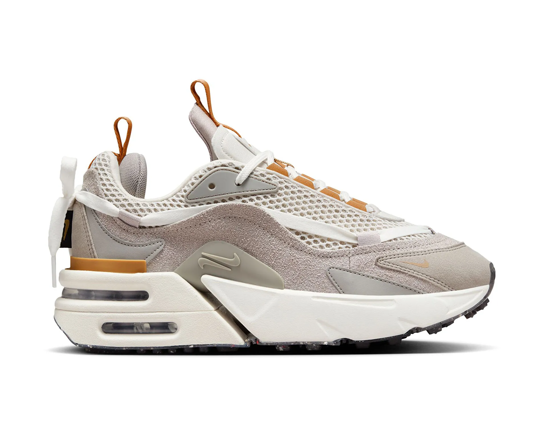 NIKE AIR MAX FURYOSA
QADIN AYAQQABILARI