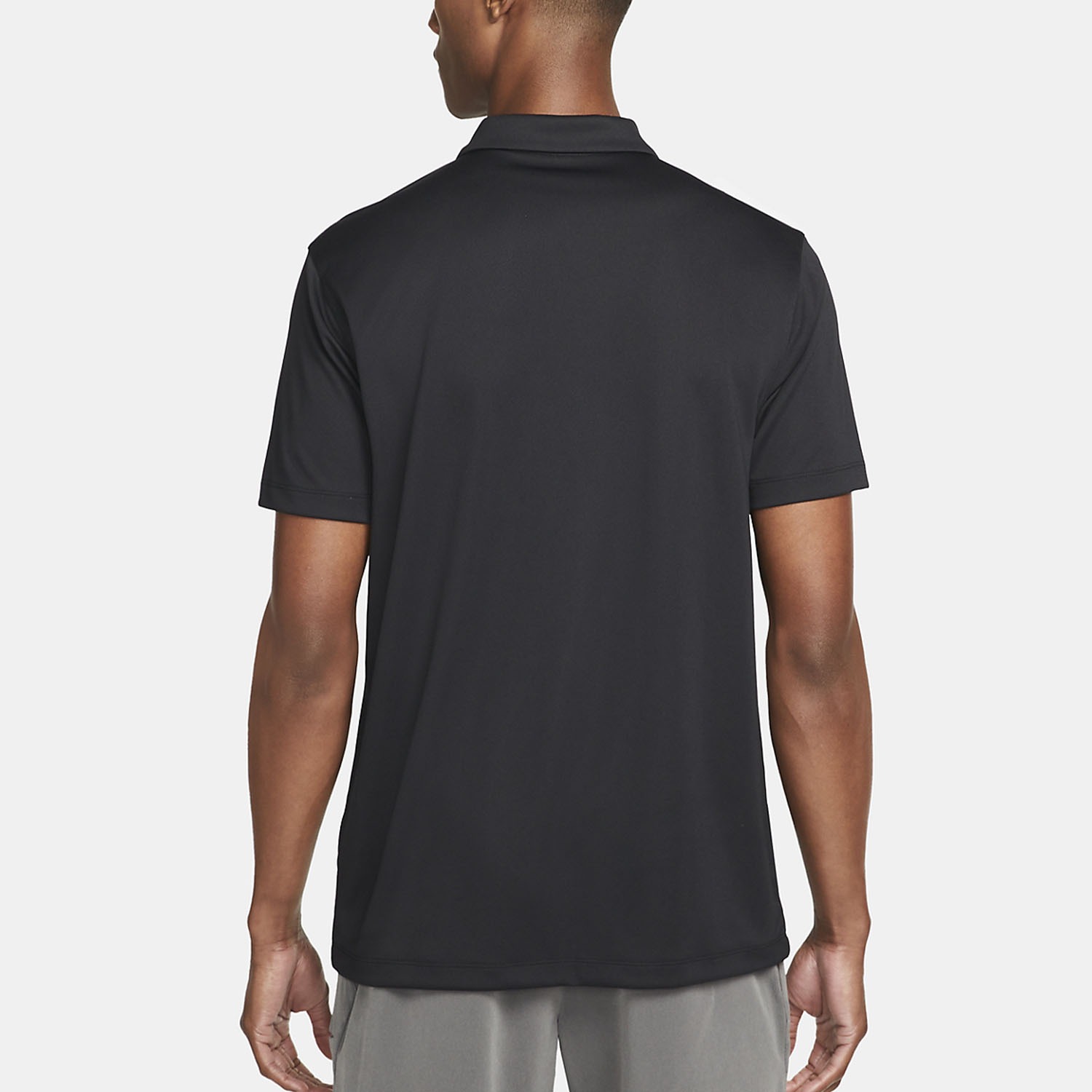 NikeCourt Dri-FIT KİŞİ POLO KÖYNƏYİ