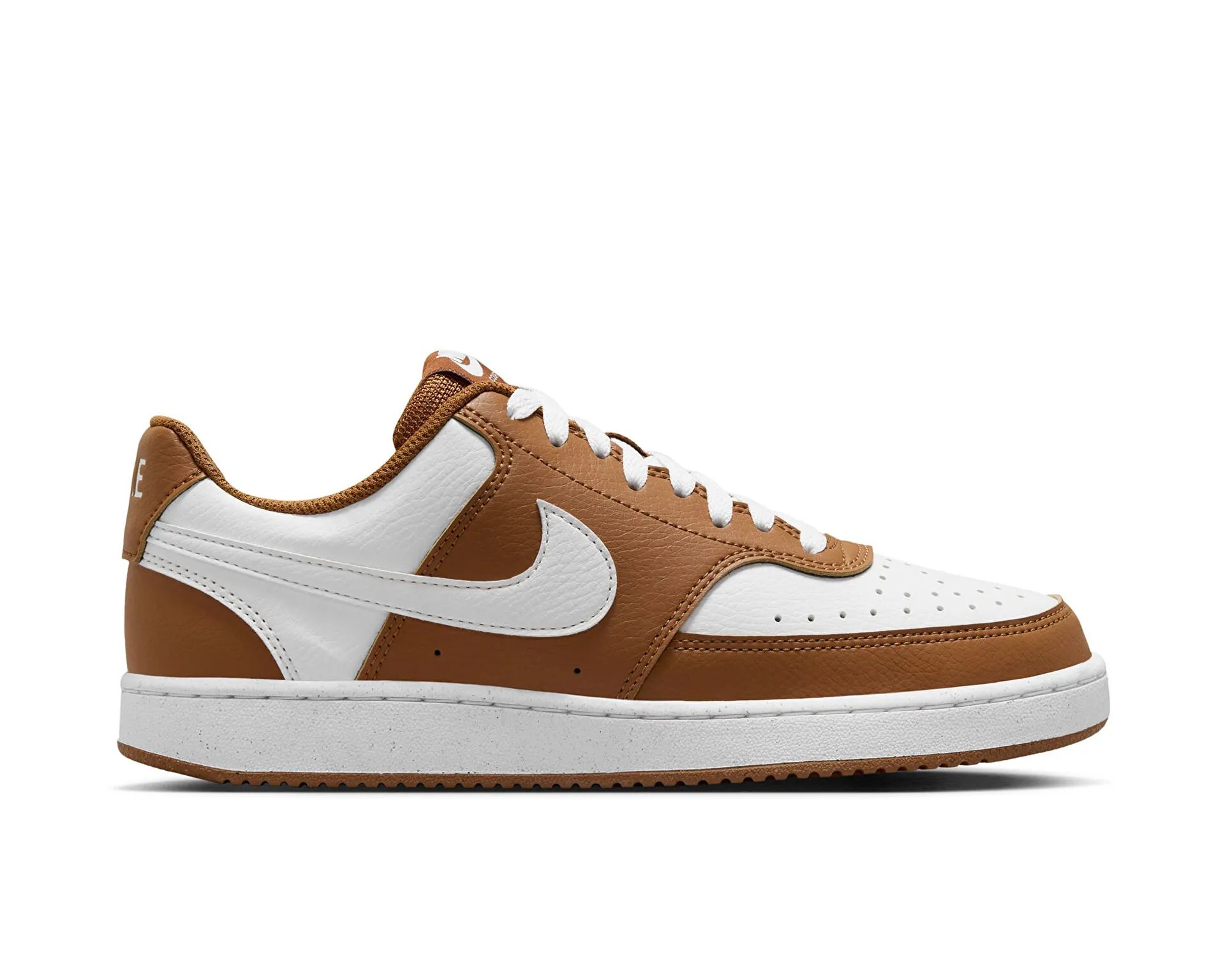 NIKE COURT VISION LO NN QADIN AYAQQABILARI