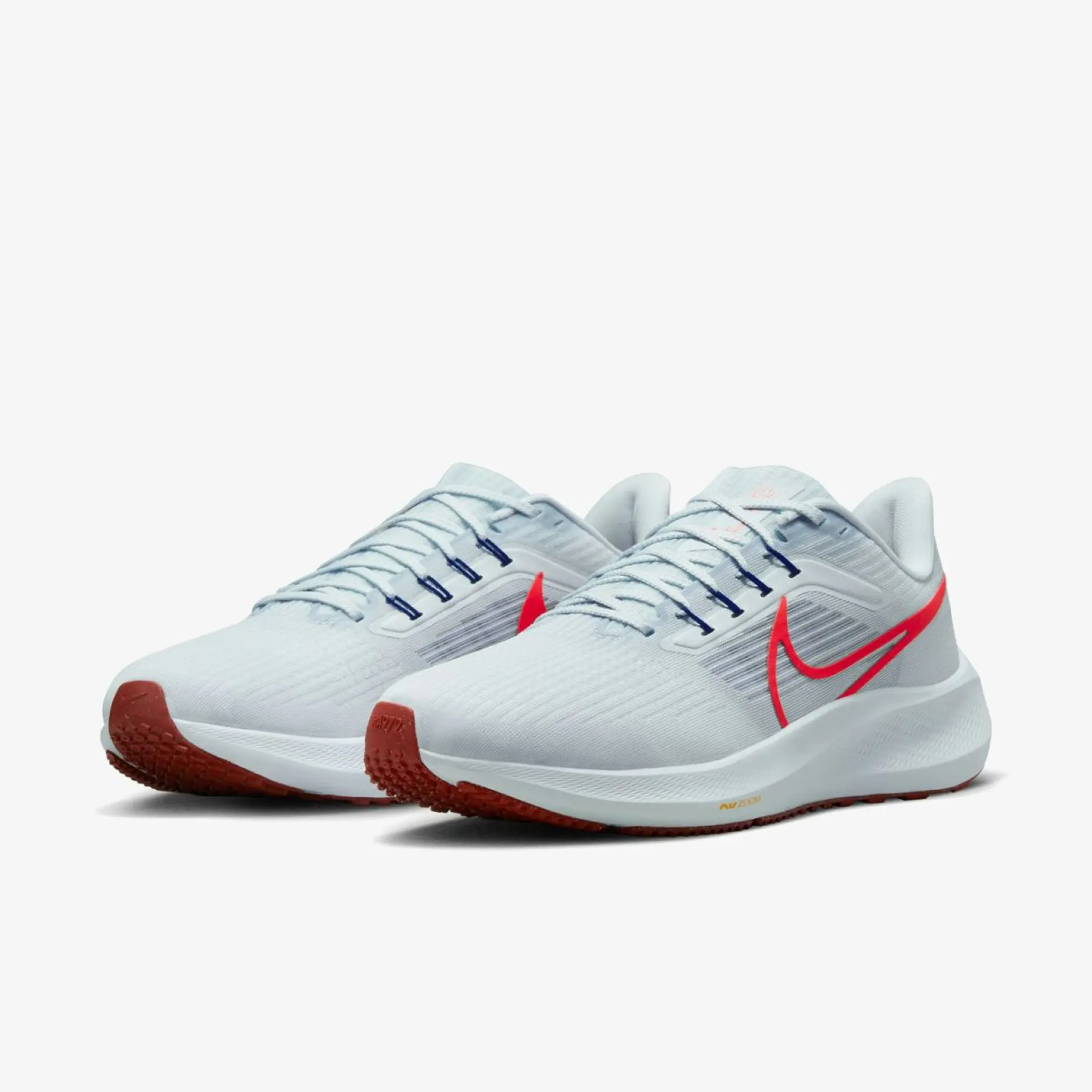 Nike Air Zoom Pegasus 39 Kişilər üçün krosovkalar