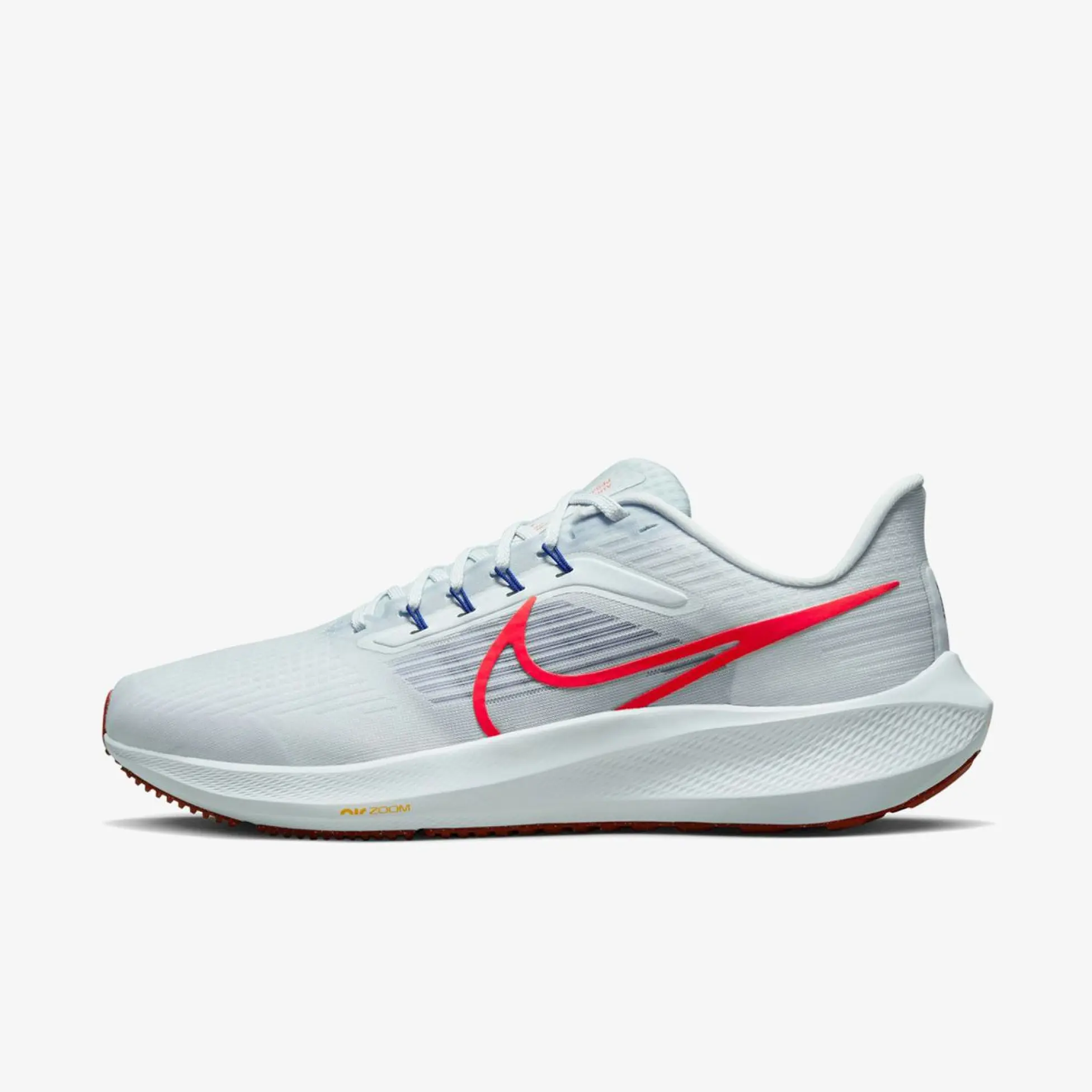 Nike Air Zoom Pegasus 39 Kişilər üçün krosovkalar
