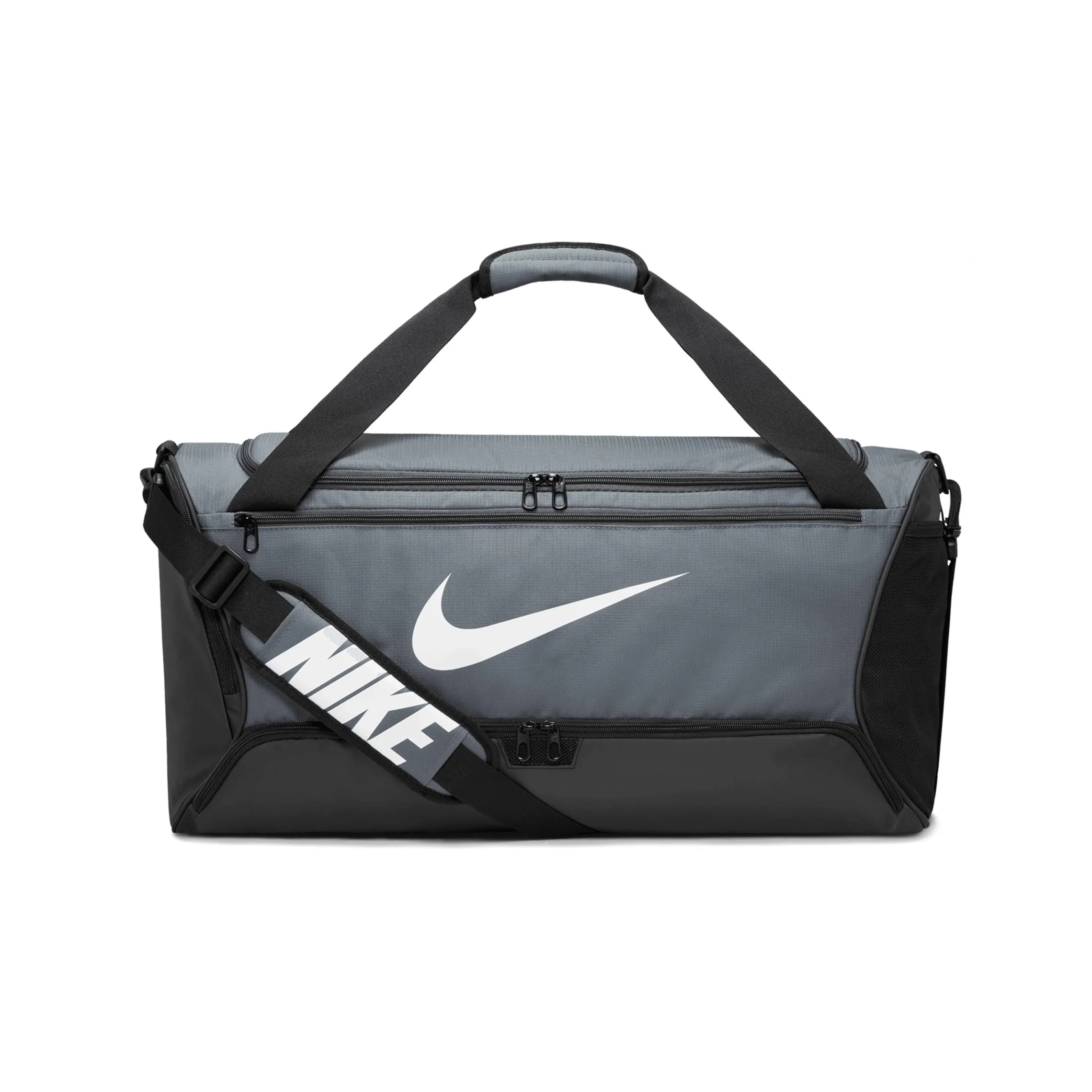 Nike Golf Brasilia Duffle Bag İdman çantası