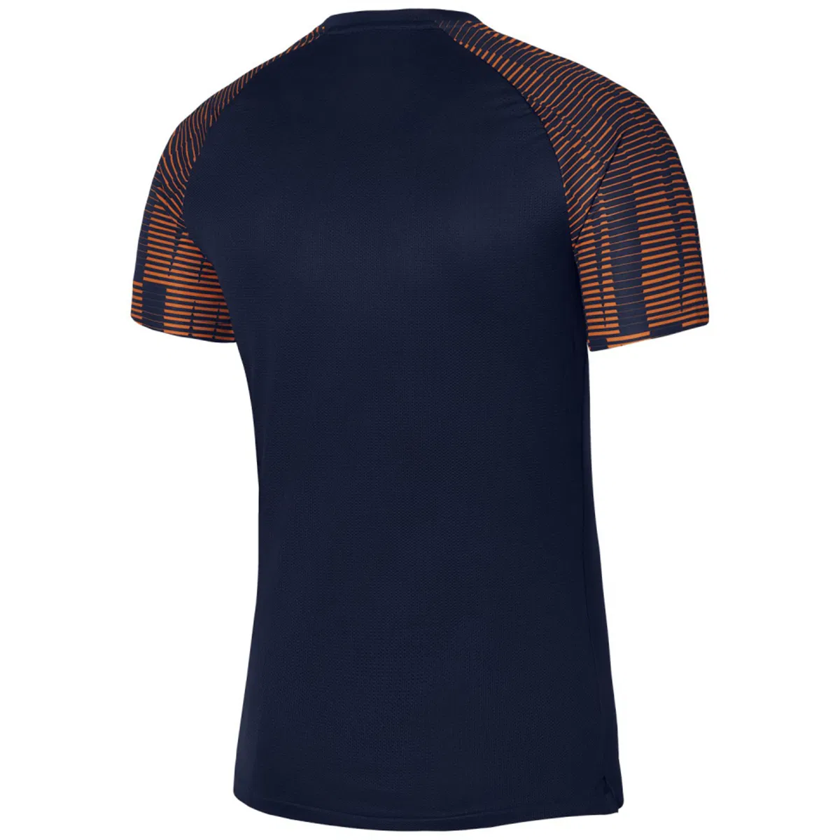 NIKE Dri-Fit Academy KİŞİ KÖYNƏYİ