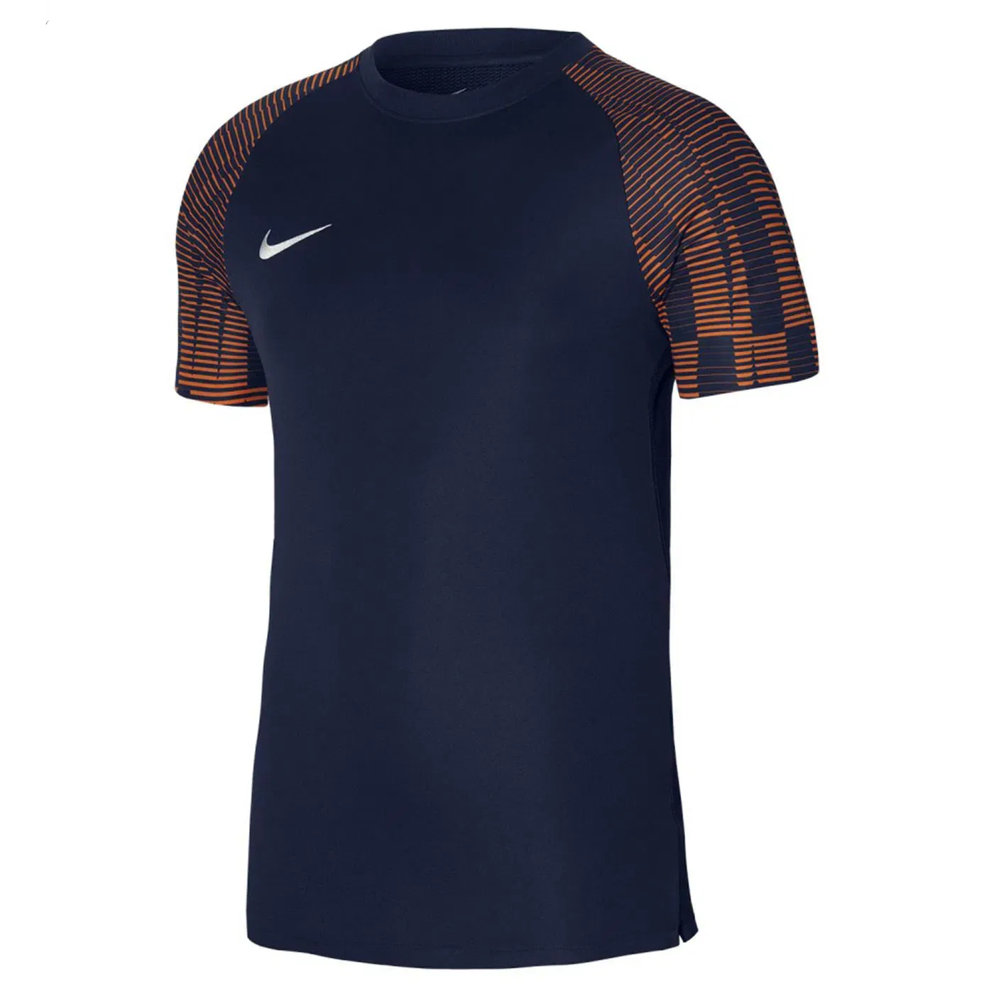 NIKE Dri-Fit Academy KİŞİ KÖYNƏYİ
