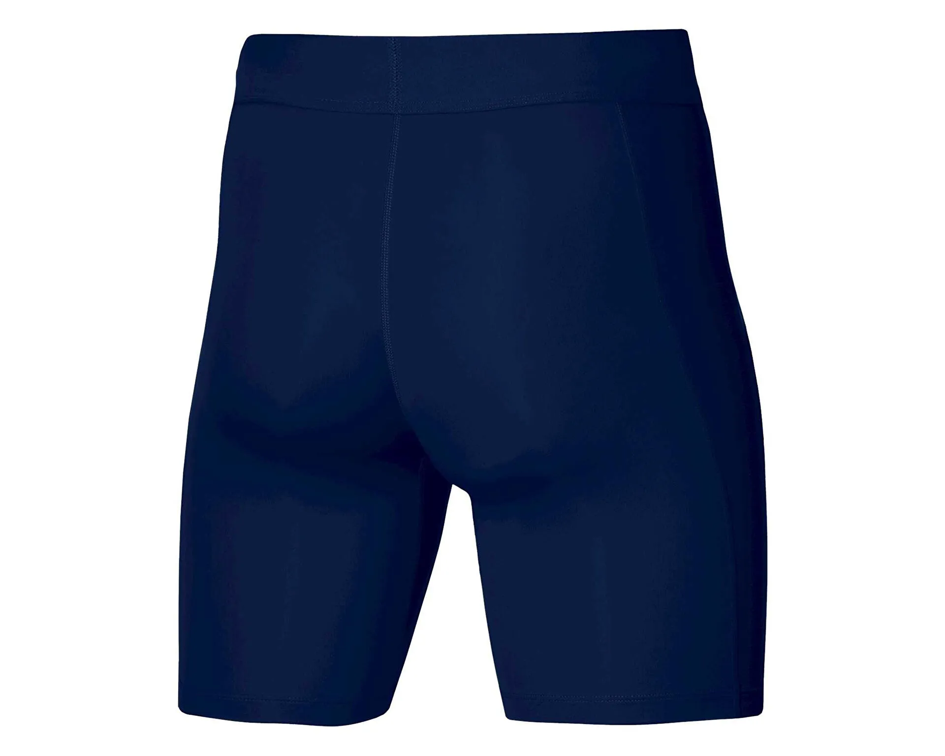 NIKE PRO DRI-FIT STRIKE KİŞİ ŞORTLARI