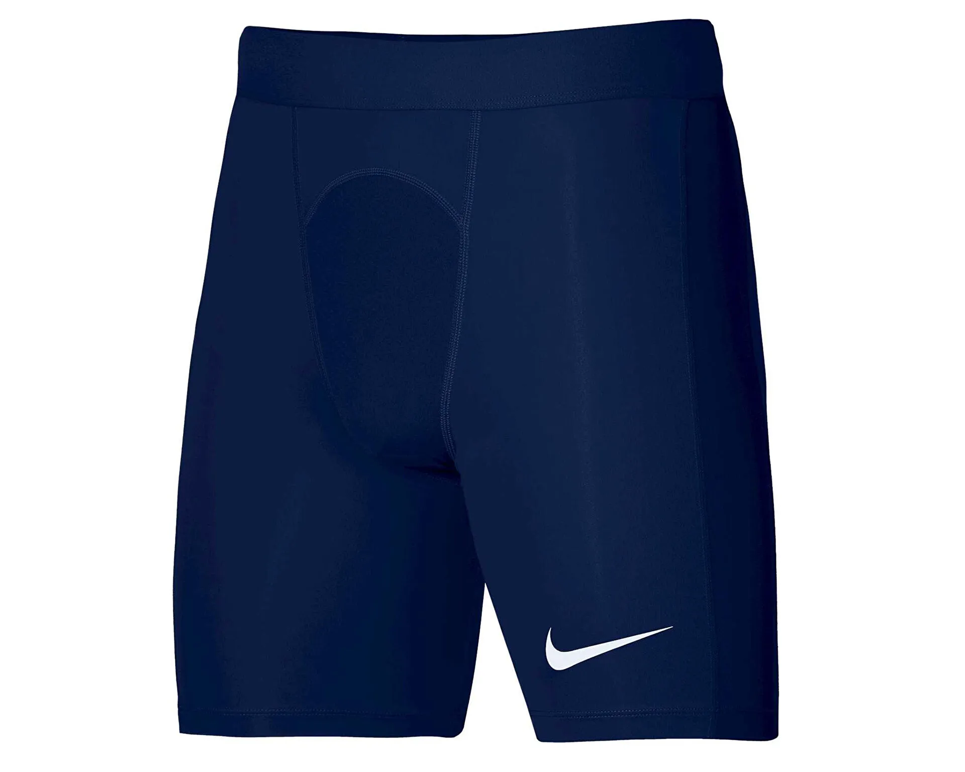 NIKE PRO DRI-FIT STRIKE KİŞİ ŞORTLARI