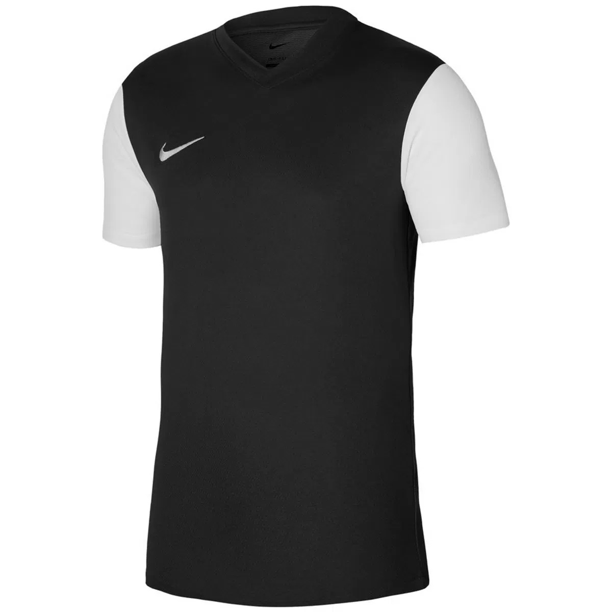 NIKE DF TIEMPO PREM II UŞAQ KÖYNƏYİ