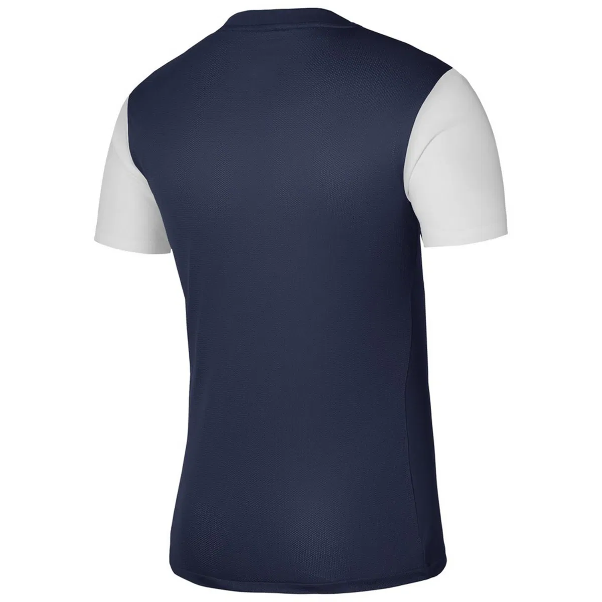 NIKE DF TIEMPO PREM II UŞAQ KÖYNƏYİ