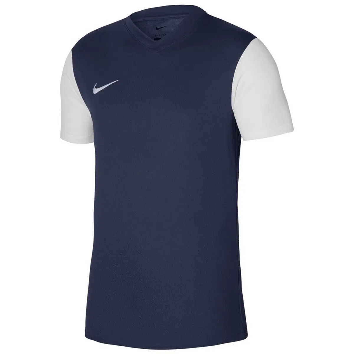 NIKE DF TIEMPO PREM II UŞAQ KÖYNƏYİ