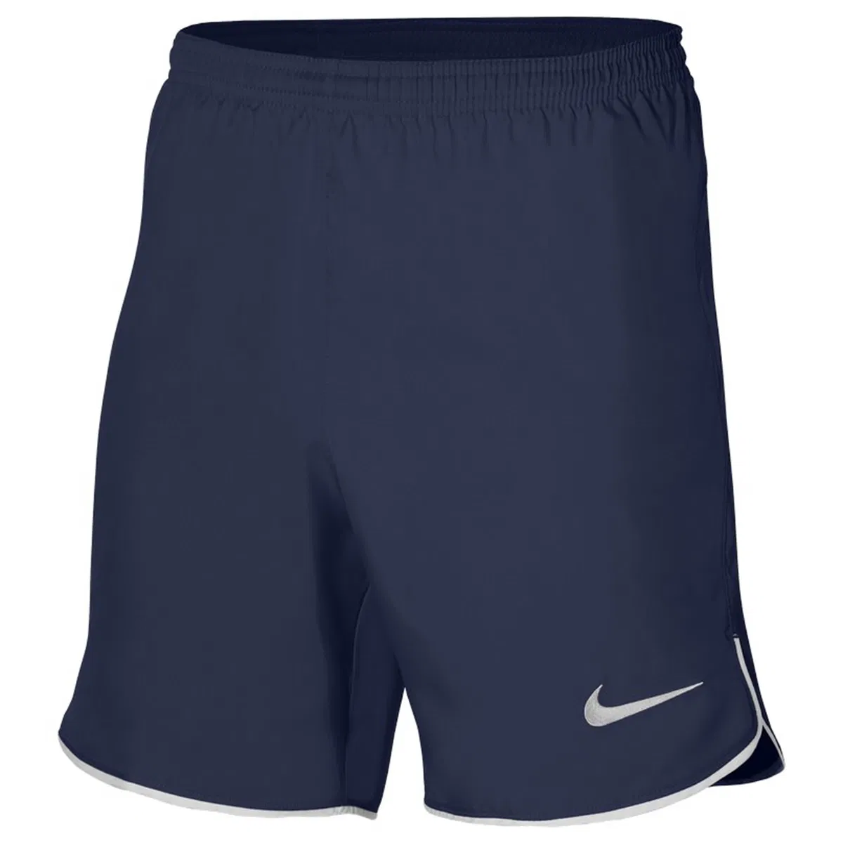 NIKE YOUTH LASER V WOVEN UŞAQ ŞORTLARI