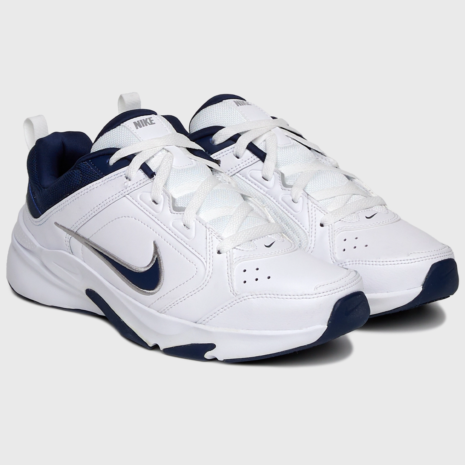 Nike Defy All Day KİŞİ AYAQQABILARI