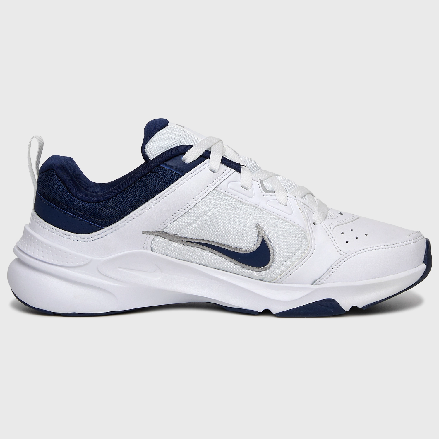 Nike Defy All Day KİŞİ AYAQQABILARI