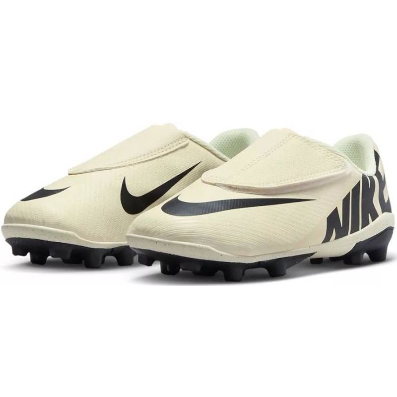NIKE NIKE JR. MERCURIAL VAPOR 15 CLUB
UŞAQ BUTSLARI