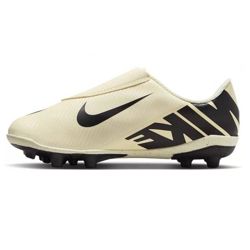 NIKE NIKE JR. MERCURIAL VAPOR 15 CLUB
UŞAQ BUTSLARI