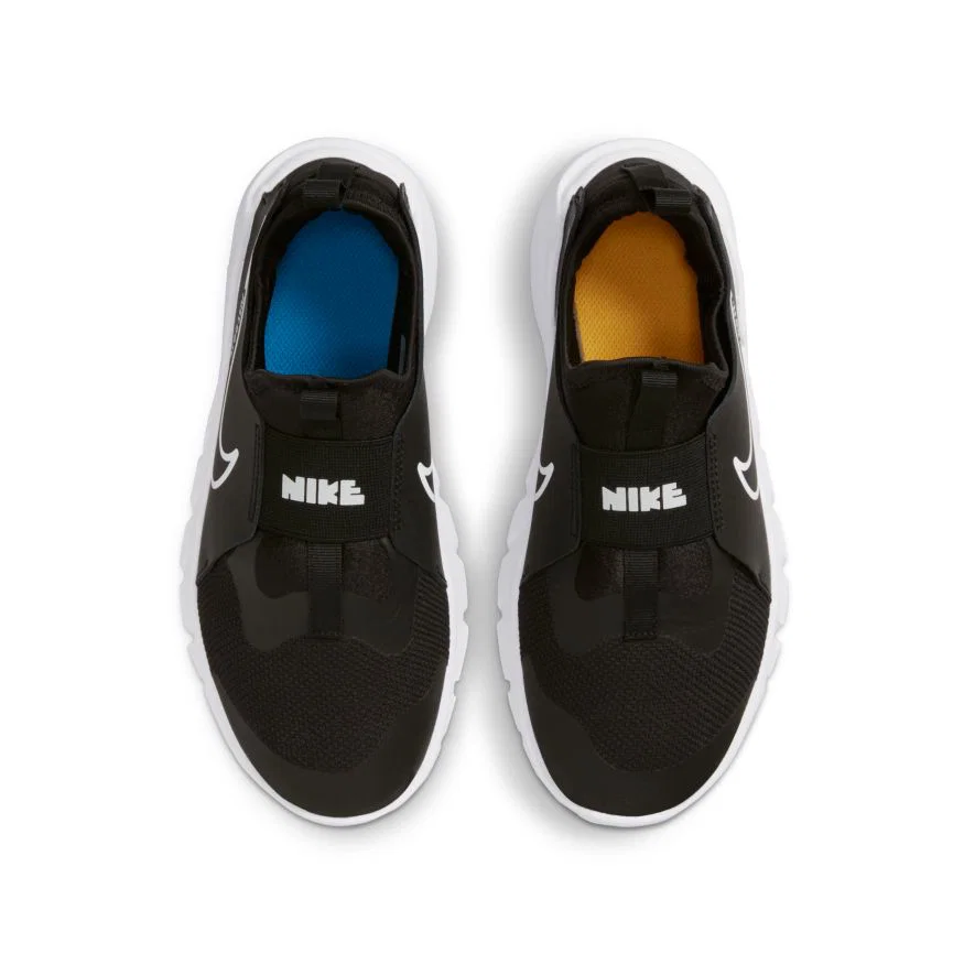 Nike Nike Flex Runner 2 Uşaqlar üçün krosovkalar