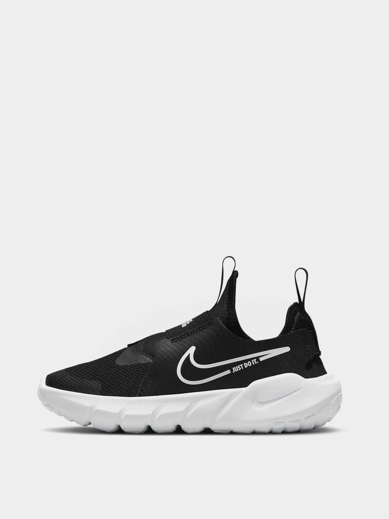 NIKE FLEX RUNNER 2 UŞAQLAR ÜÇÜN QAÇIŞ AYAQQABISI