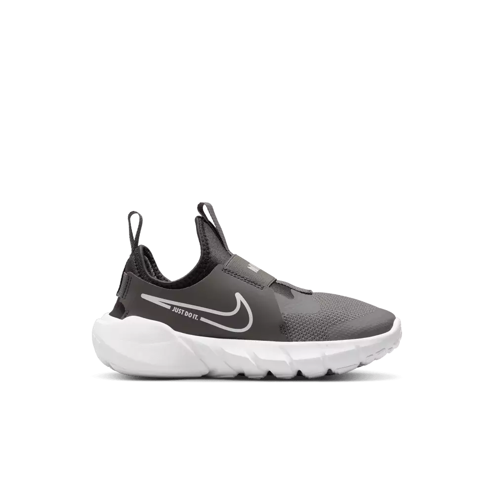 NIKE FLEX RUNNER 2 UŞAQLAR ÜÇÜN QAÇIŞ AYAQQABISI