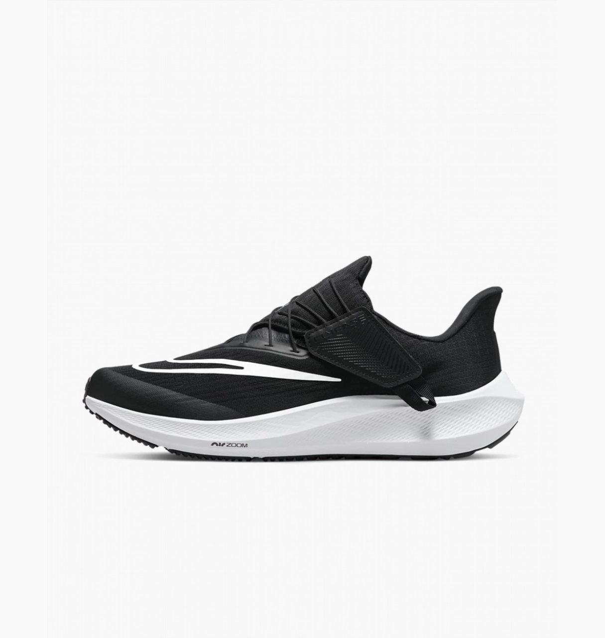 NIKE AIR ZOOM PEGASUS FLYEASE KIŞILƏR ÜÇÜN QAÇIŞ AYAQQABISI