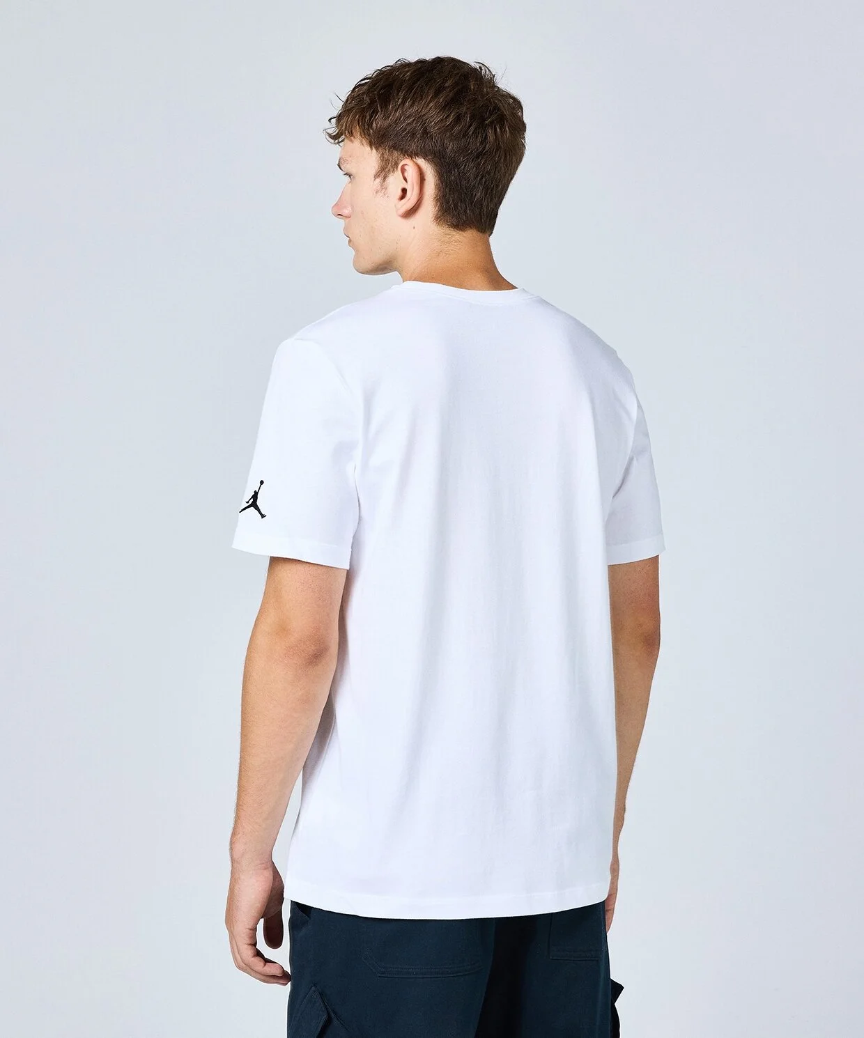 JORDAN  Air KİŞİ KÖYNƏYİ