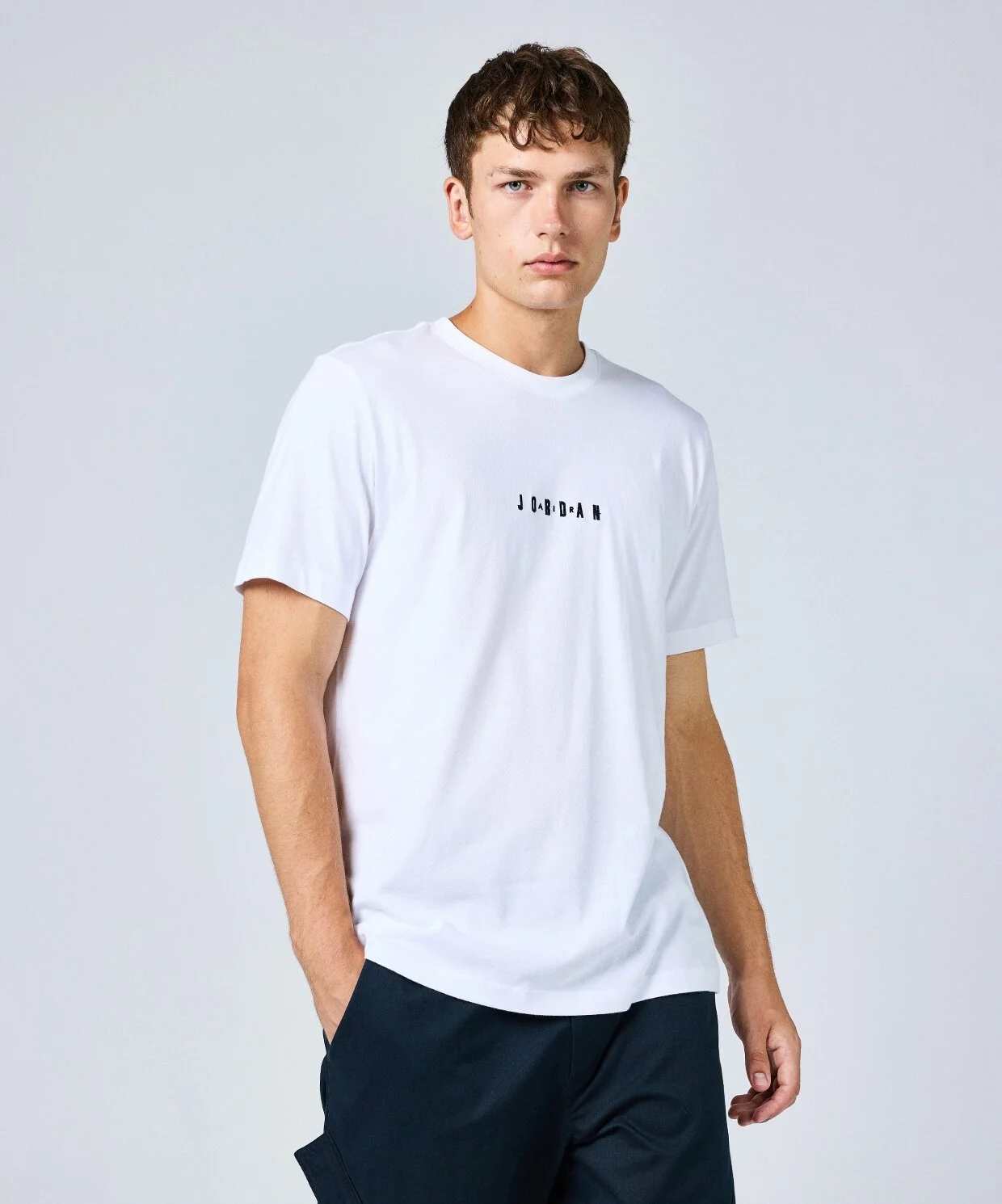 JORDAN  Air KİŞİ KÖYNƏYİ