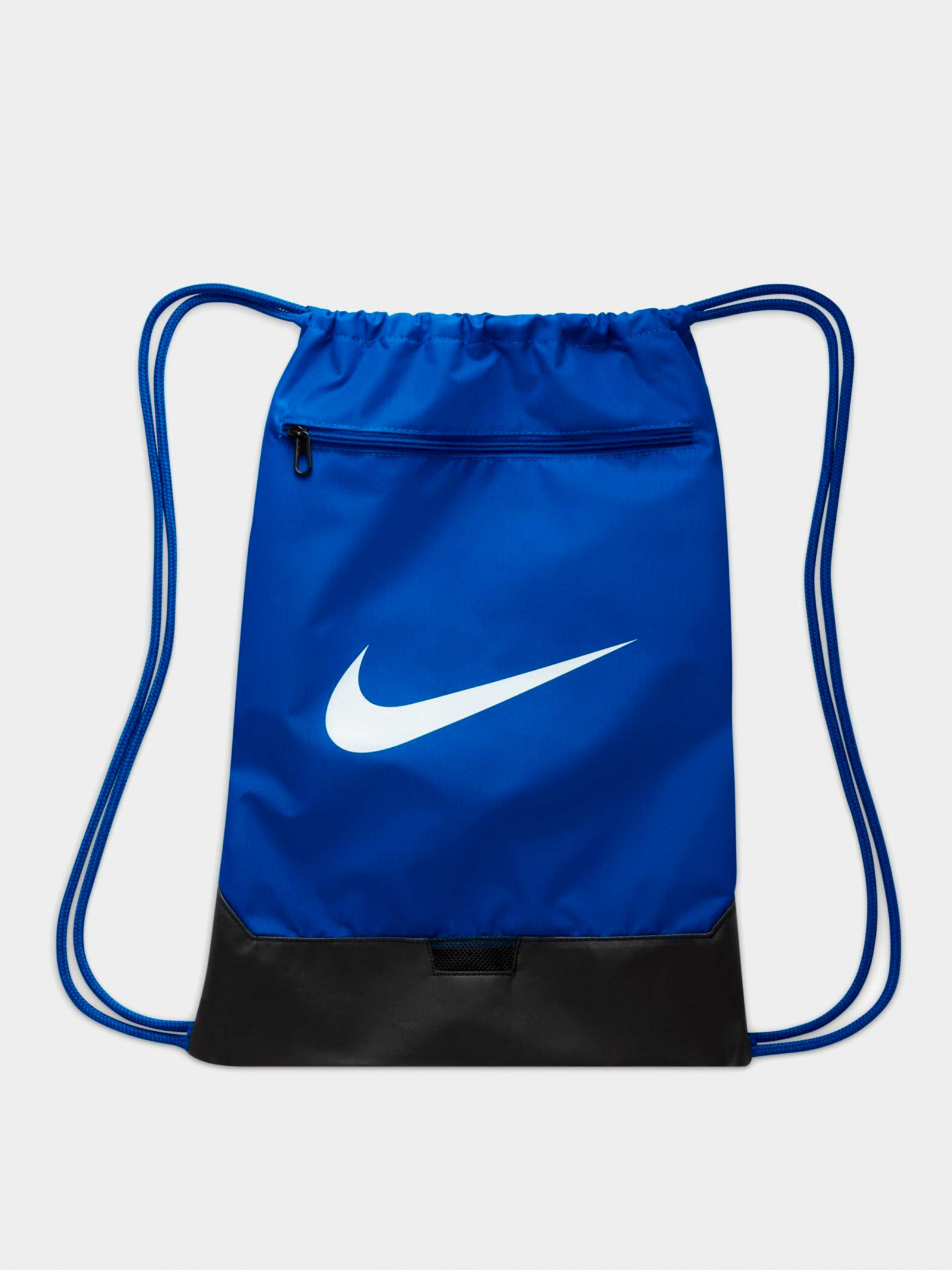 Nike Golf Brasilia Drawstring Bag İdman çantası
