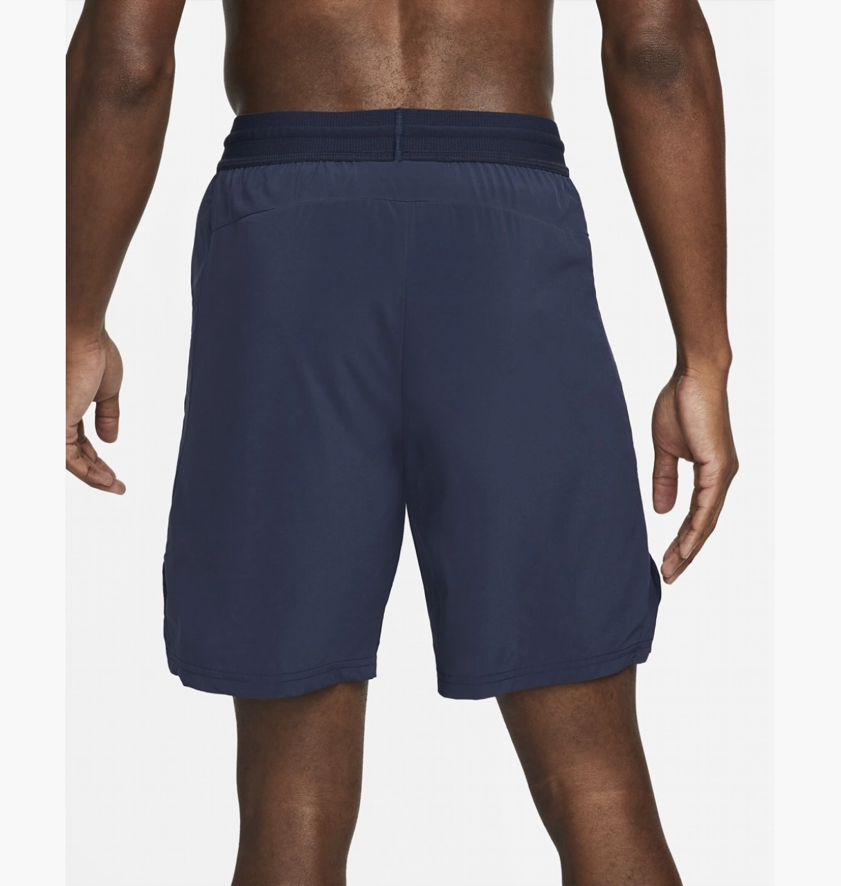 NIKE PRO DRI-FIT FLEX KIŞILƏR ÜÇÜN ŞORT