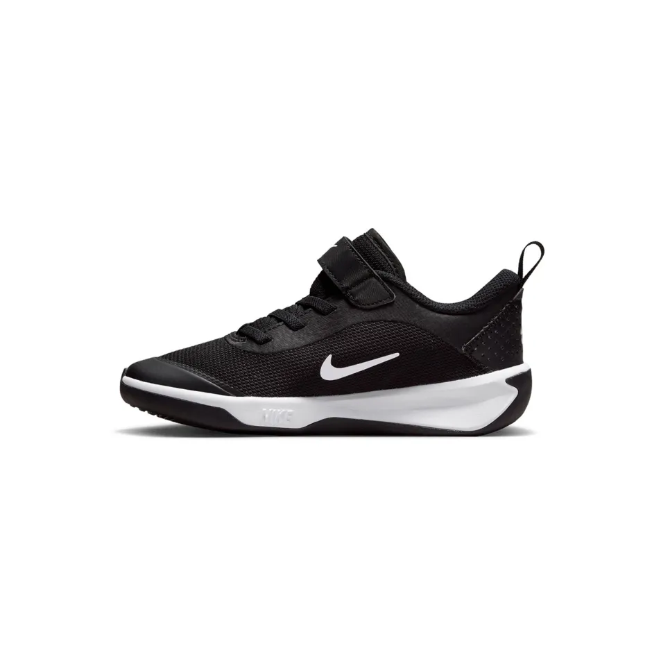 Nike Omni Multi-Court Uşaqlar üçün krosovkalar