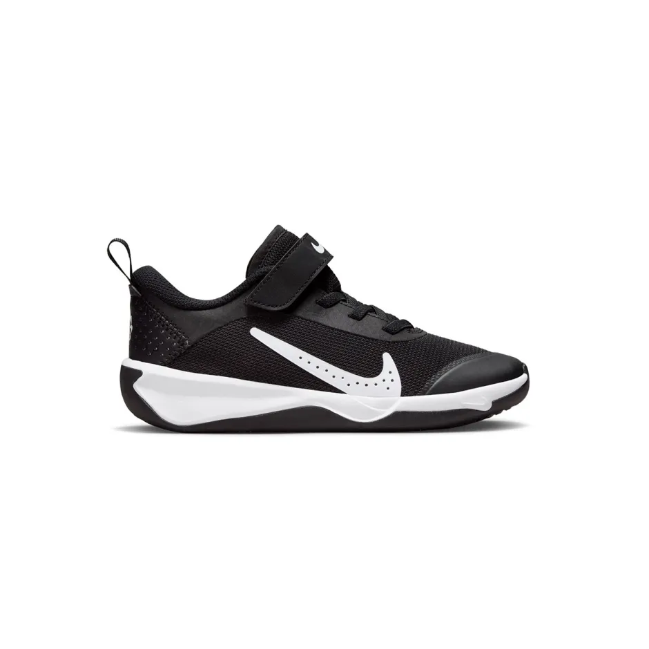 Nike Omni Multi-Court Uşaqlar üçün krosovkalar