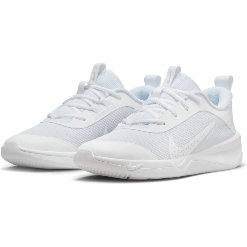 Nike Omni Multi-Court Uşaqlar üçün krosovkalar