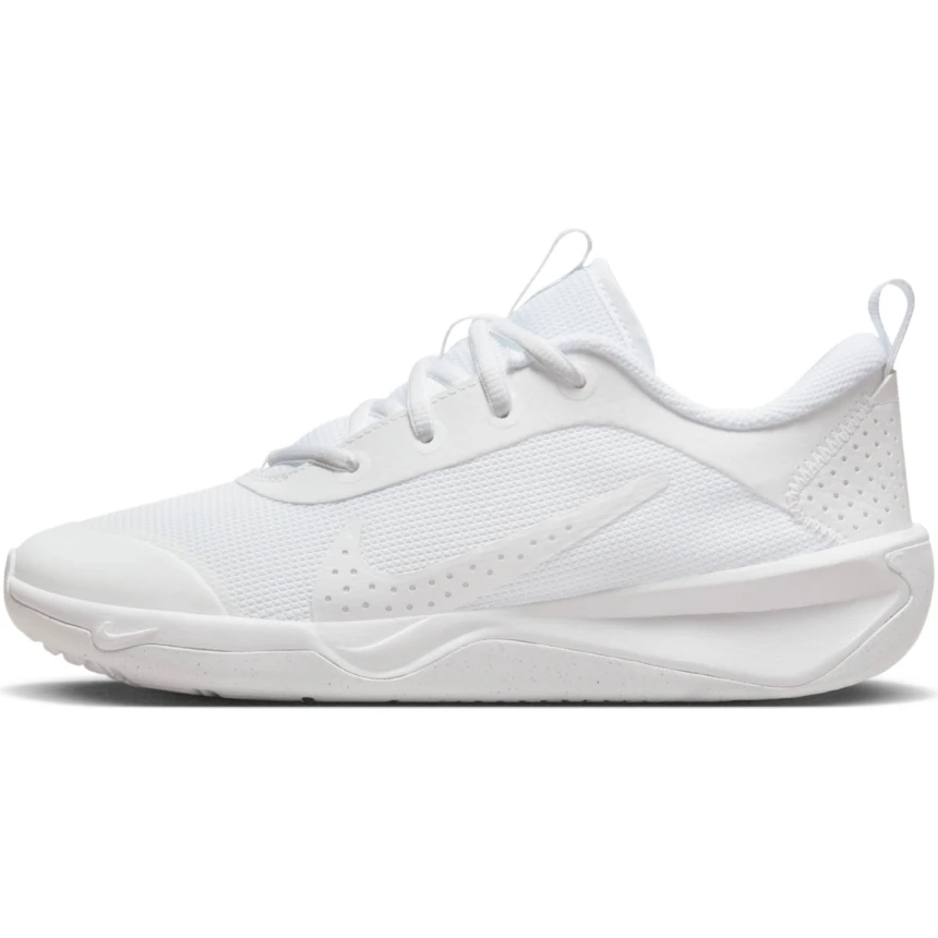 Nike Omni Multi-Court Uşaqlar üçün krosovkalar