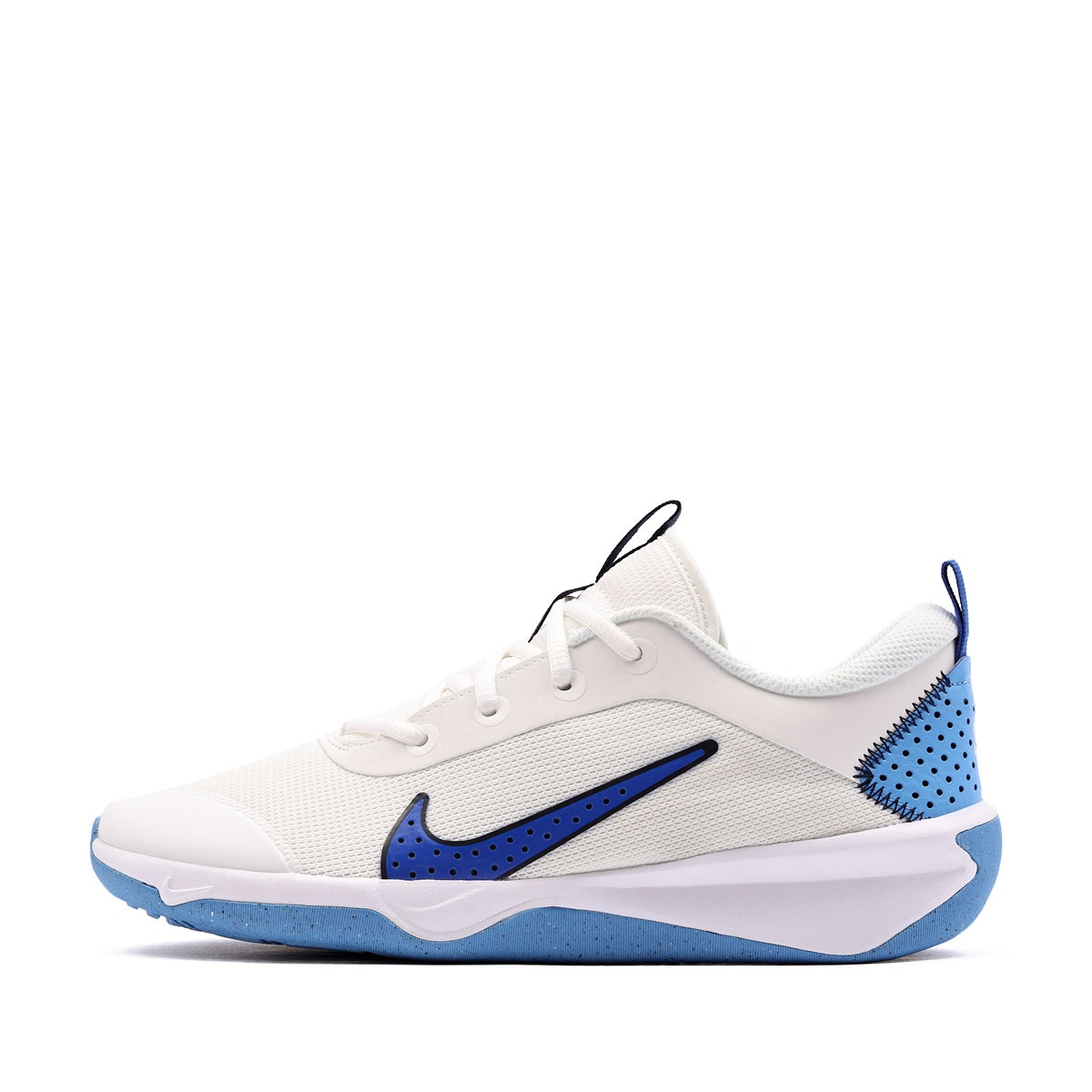 Nike Omni Multi-Court Uşaqlar üçün krosovkalar