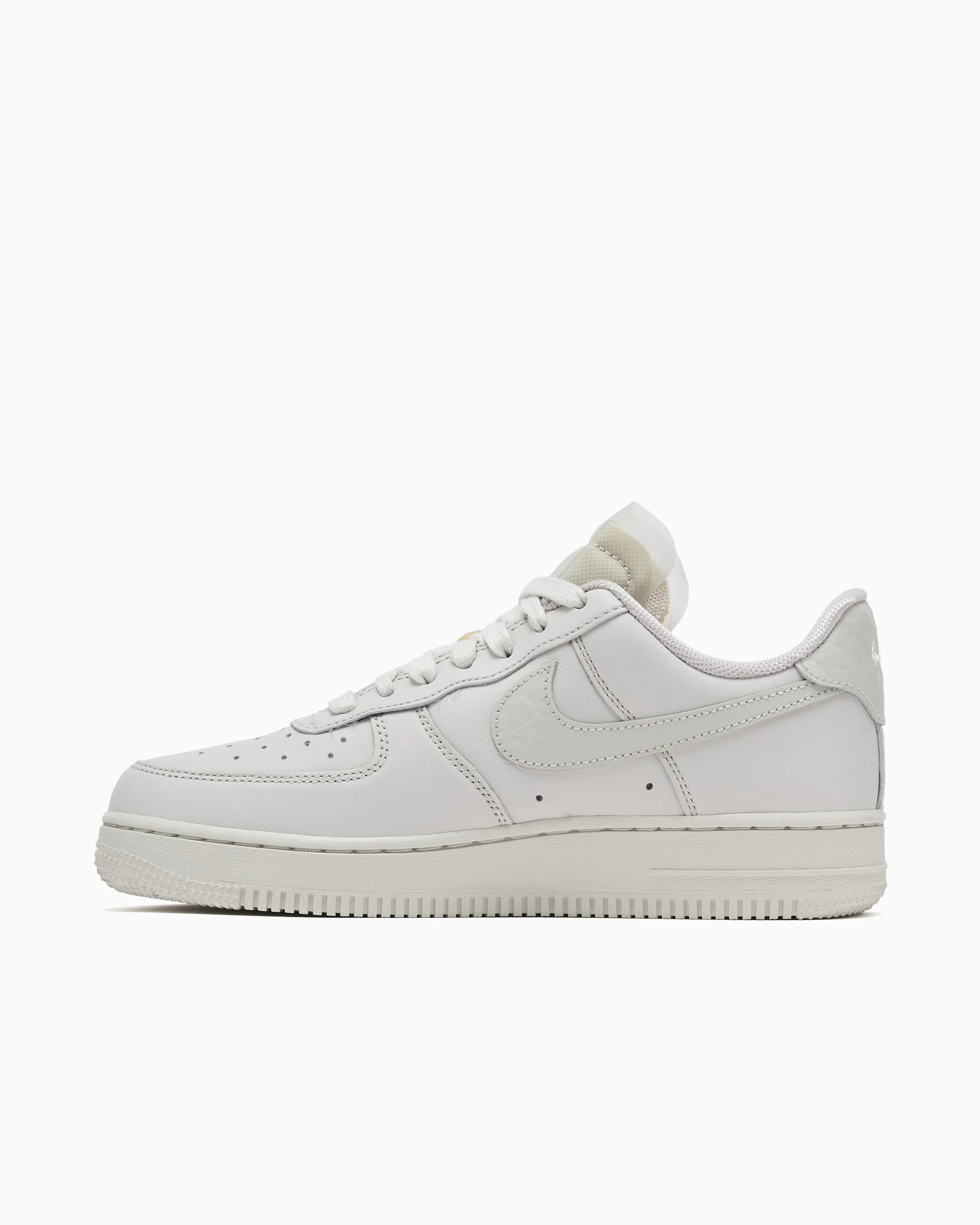 Nike Air Force 1 Low Premium Qadınlar üçün krosovkalar
