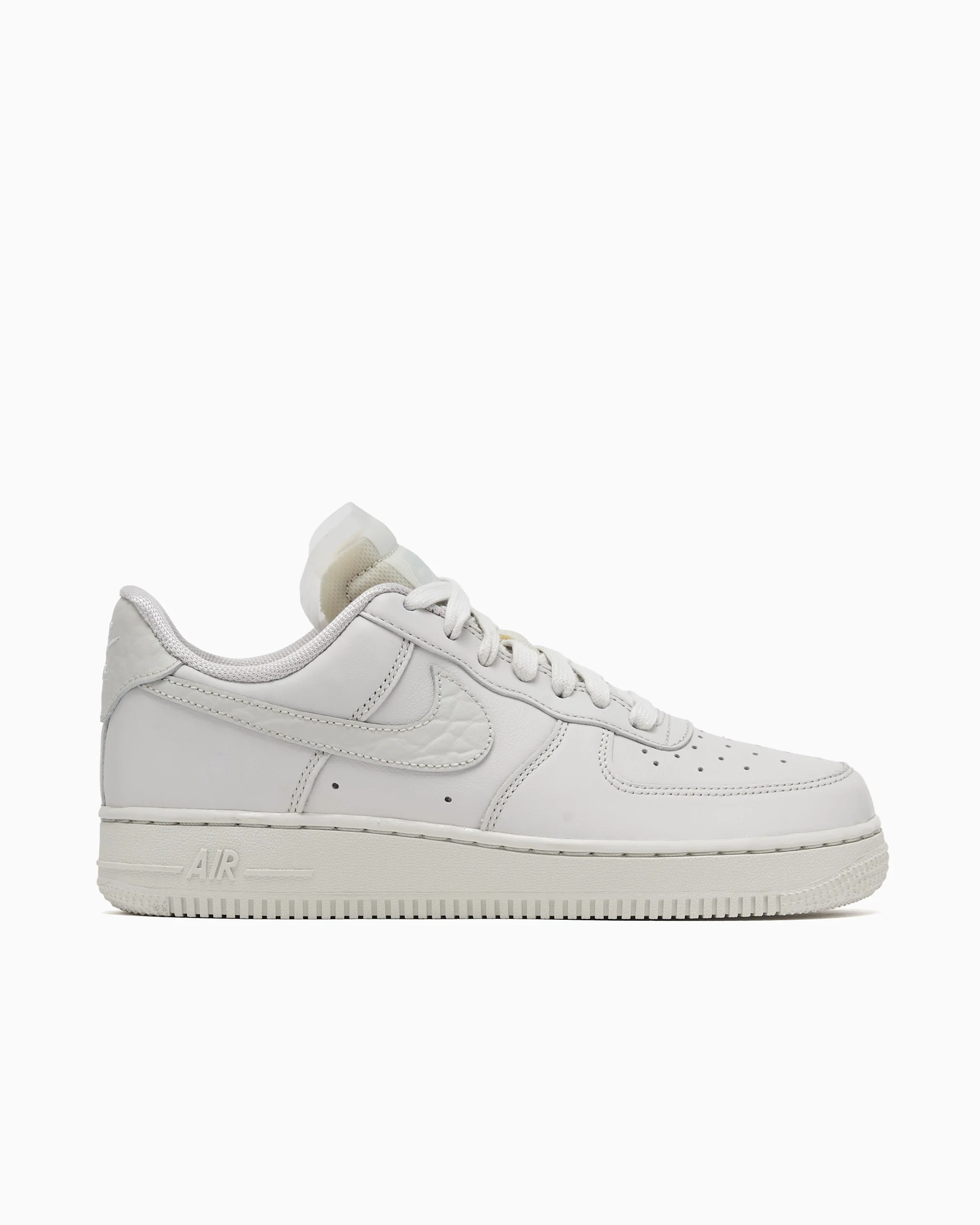 Nike Air Force 1 Low Premium Qadınlar üçün krosovkalar