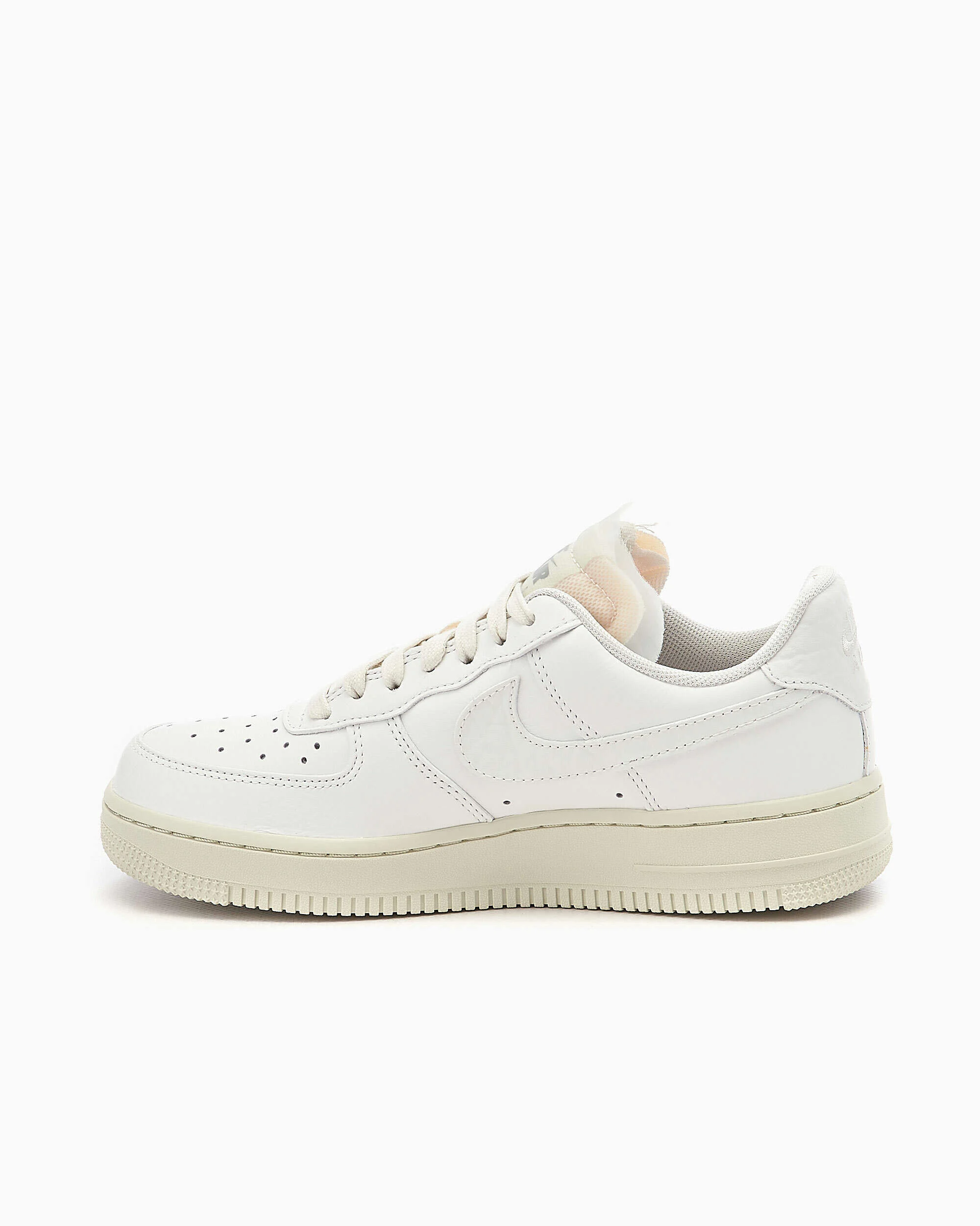 Nike Air Force 1 Low Premium Qadınlar üçün krosovkalar