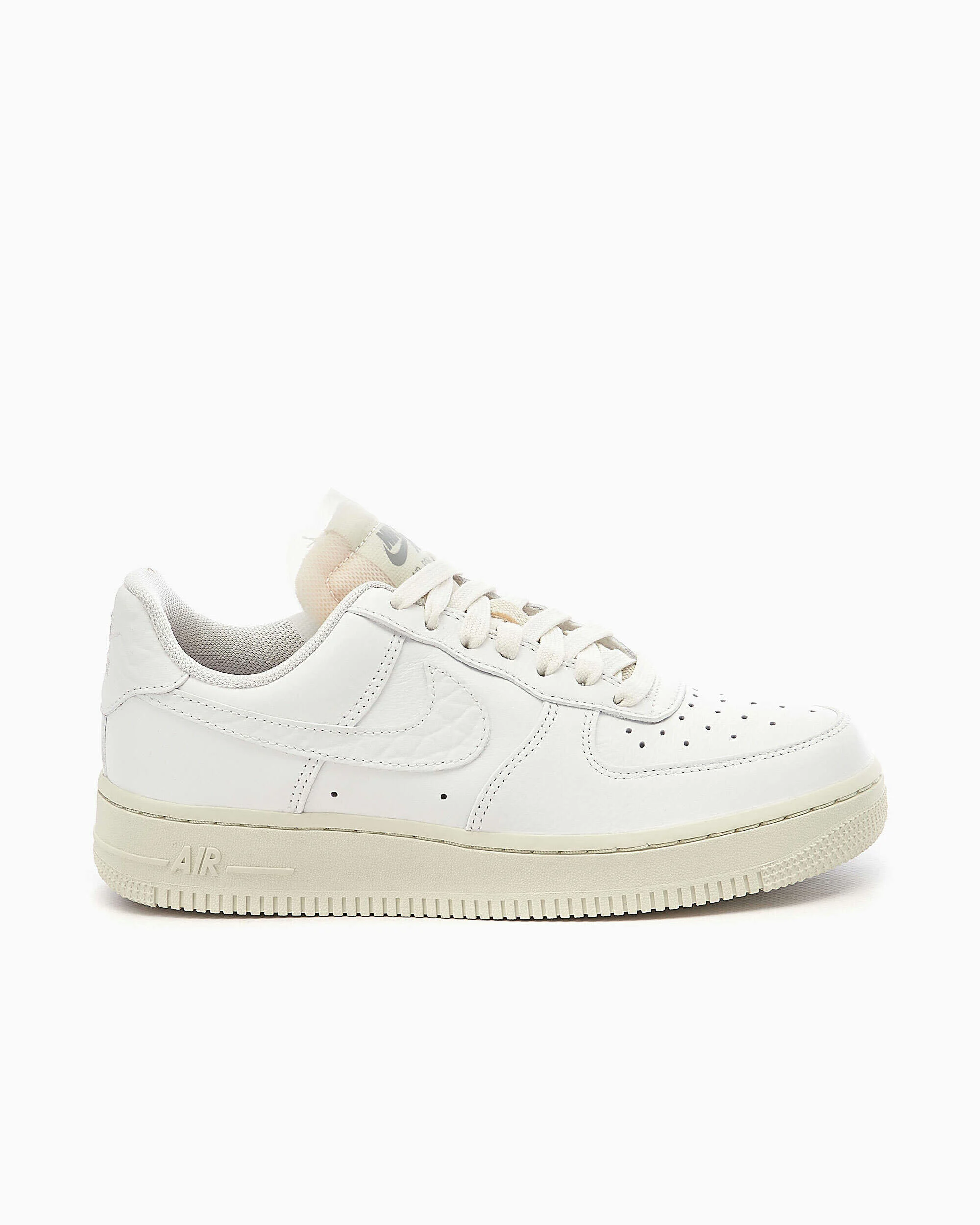Nike Air Force 1 Low Premium Qadınlar üçün krosovkalar