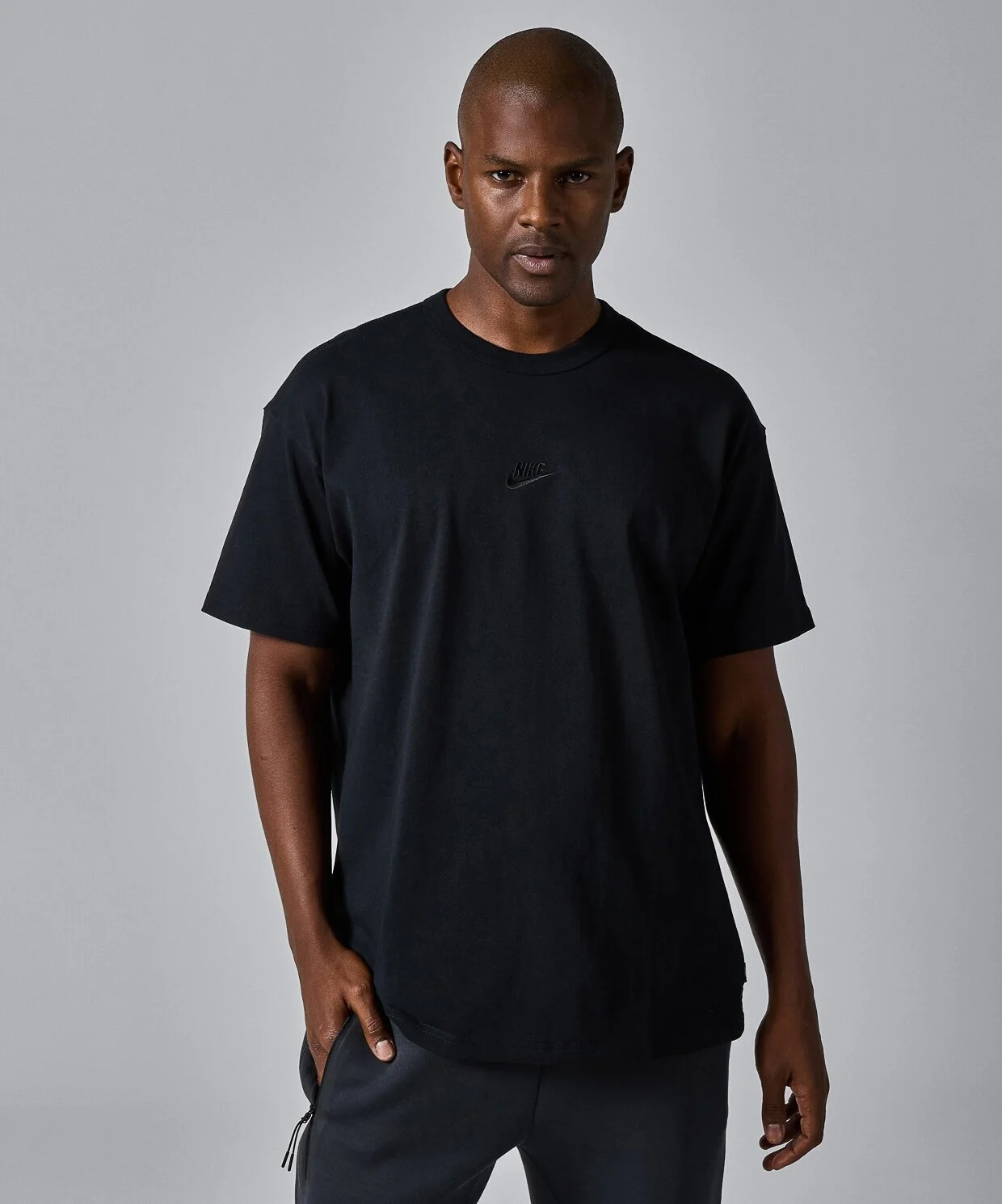 Nike Sportswear KİŞİ KÖYNƏYİ