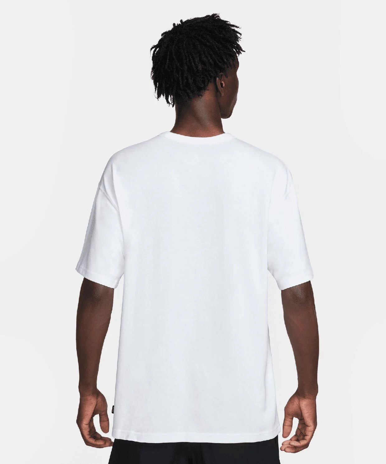 Nike Sportswear KİŞİ KÖYNƏYİ