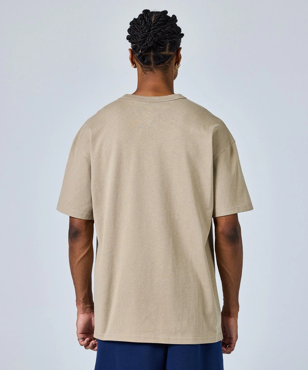 Nike Sportswear KİŞİ KÖYNƏYİ