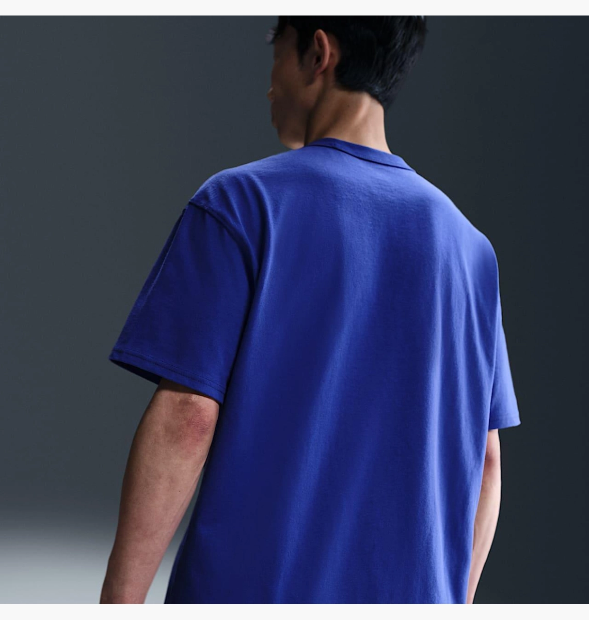 Nike Sportswear Premium Essentials KİŞİ KÖYNƏYİ