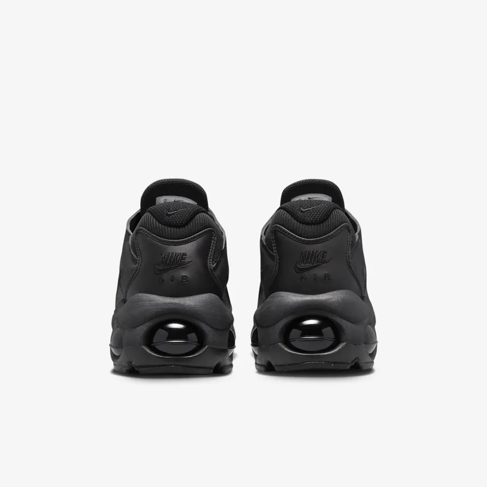 NIKE AIR MAX TW KİŞİ KROSSOVKASI