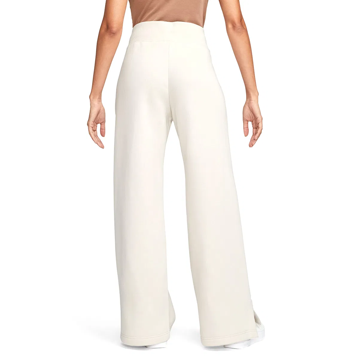 Nike Sportswear Phoenix Fleece QADIN ŞALVARLARI