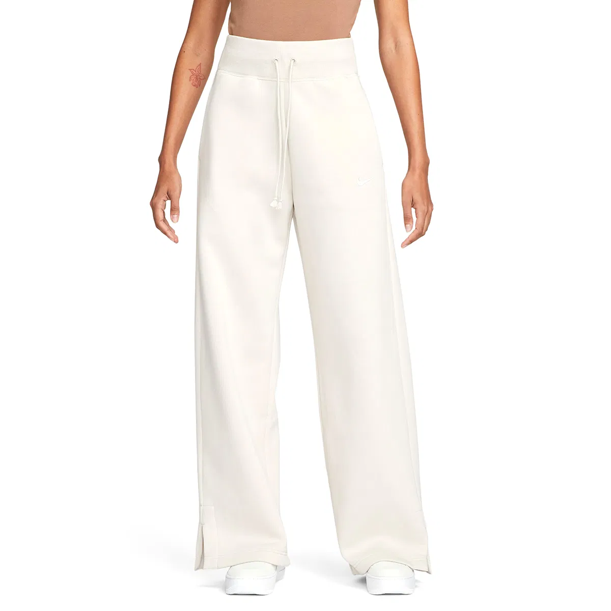 Nike Sportswear Phoenix Fleece QADIN ŞALVARLARI